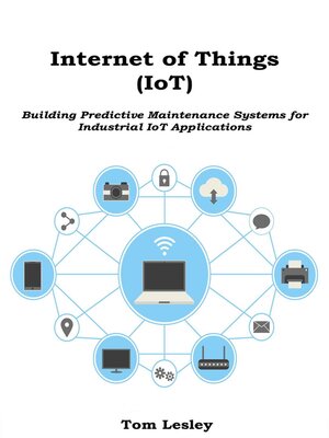 cover image of Data